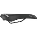 Selle Italia Man Gel Advan Saddle