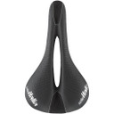 Selle Italia Man Gel Advan Saddle