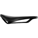 Selle Italia Novus Boost Evo Sport Greentech Saddle