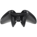 Selle Italia Novus Boost Evo Sport Greentech Saddle