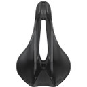 Selle Italia Novus Boost Evo Sport Greentech Saddle