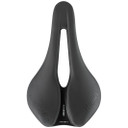 Selle Italia Novus Boost Evo Sport Greentech Saddle