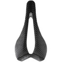 Selle Italia SLR 3D Carbon Saddle