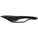 Selle Italia SLR 3D Elite Saddle