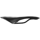 Selle Italia SLR Advan Saddle