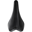 Selle Italia SLR Advan Saddle
