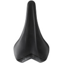 Selle Italia SLR Advan Saddle