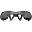 Selle Italia SLR Advan Saddle