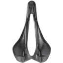 Selle Italia SLR Advan Superflow Saddle