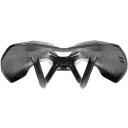 Selle Italia SLR Advan Superflow Saddle