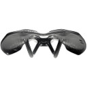 Selle Italia SLR Advan Superflow Saddle