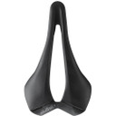 Selle Italia SLR Advan Superflow Saddle