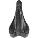 Selle Italia SLR Carbon Saddle