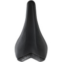 Selle Italia SLR Carbon Saddle
