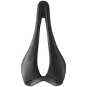 Selle Italia SLR Elite Saddle