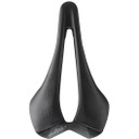 Selle Italia SLR Elite Saddle