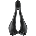 Selle Italia SLR Racing Replica Saddle