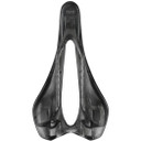 Selle Italia SLR Racing Replica Saddle