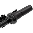 Shimano Nexus SL-C6001 8 Speed Revo Shifter Right/Rear Black