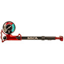 Silca Ultimate Shock Pump