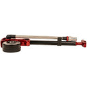 Silca Ultimate Shock Pump