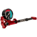 Silca Ultimate Shock Pump