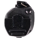 Sidi Nuun Side Dial Replacement Black