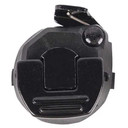 Sidi Nuun Tongue Dial Replacement Black