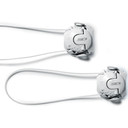 Sidi Techno-3 Dial Replacement White