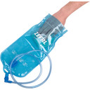 Zefal 1.5L Water Bladder