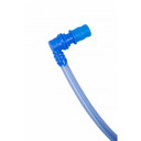 Zefal 2L Water Bladder