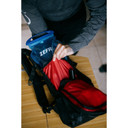 Zefal 2L Water Bladder