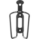 Zefal Aluplast Bottle Cage Black