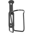 Zefal Aluplast Bottle Cage Black