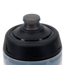 Zefal Arctica Pro 75 Bottle Silver Blue