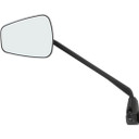 Zefal Arm For Espion Z56 Left Mirror