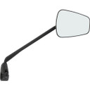 Zefal Arm For Espion Z56 Right Mirror