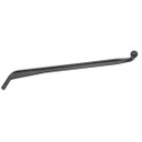 Zefal Arm For Espion Z56 Right Mirror