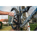 Zefal Bike Shampoo Ecodetergent