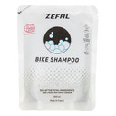 Zefal Bike Shampoo Refill Ecodetergent