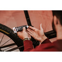 Zefal Carbon Paste 50 mL