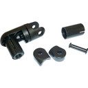 Zefal Cyclop & Spin Mirror Mounting Bracket