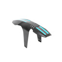 Zefal Deflector FM20 Front Mudguard