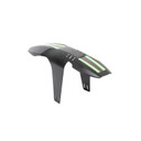 Zefal Deflector FM20 Front Mudguard