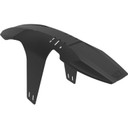 Zefal Deflector FM20 Front Mudguard