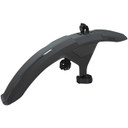 Zefal Deflector FM40 Front Mudguard