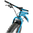 Zefal Deflector Lite XL Mudguard