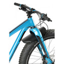 Zefal Deflector Lite XL Mudguard