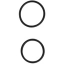 Zefal Elastics For R20/F20 Lights Mounts