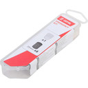 Zefal Emergency Kit Glueless Patches